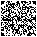 QR code with Kalama Lawn Care contacts