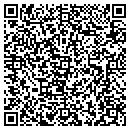 QR code with Skalsky Sheri MD contacts