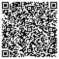 QR code with Monavie contacts