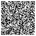 QR code with Money Pit LLC contacts