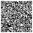 QR code with Small William C MD contacts