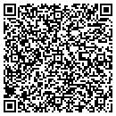 QR code with Moorepatricia contacts