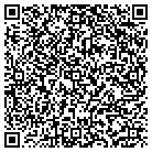 QR code with Edward B Estacio Delivery Serv contacts