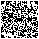 QR code with Thurson Counting Service Inc contacts