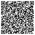 QR code with St Will's contacts