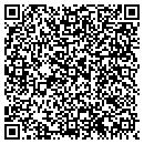QR code with Timothy Cook Md contacts