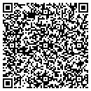 QR code with Pipe Line Plumbing contacts