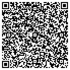QR code with Vicki L Richey Bookkeeping contacts