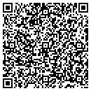 QR code with Walters Carl MD contacts