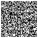 QR code with Victory Bookkeeping & Tax Serv contacts