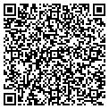 QR code with Munez Camino contacts