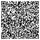 QR code with Last Call Lawn & Landscaping I contacts