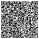 QR code with Muscarijulia contacts