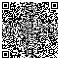 QR code with Widup Accounting contacts