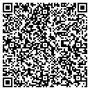 QR code with Wilder L L MD contacts