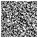QR code with Wilkinson & CO contacts