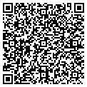 QR code with William D Johnson contacts
