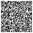 QR code with House Of Angels contacts