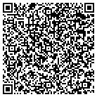 QR code with Williston Center For Pediatric contacts