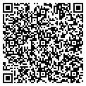 QR code with Rooter 911 contacts