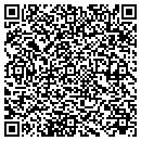 QR code with Nalls Carthell contacts
