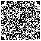 QR code with N Anthony Hopkins LLC contacts