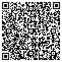 QR code with H&R Block contacts
