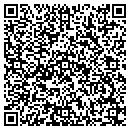 QR code with Mosley Fred MD contacts