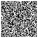 QR code with Hughes Charles E contacts
