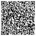 QR code with H&R Block contacts