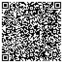 QR code with Nordeng Rena MD contacts