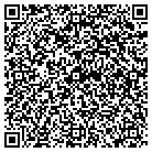 QR code with Naturally Yours Birmingham contacts