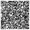 QR code with Estrella Services contacts