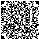QR code with Whitestar Advisors LLC contacts