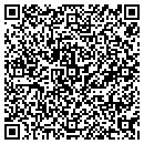QR code with Neal & Janis Roberts contacts