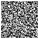 QR code with Ng&B Express contacts