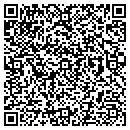 QR code with Norman Dixon contacts