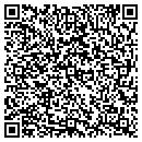 QR code with Prescott Kristen M MD contacts