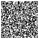 QR code with Rathgeber Cory MD contacts