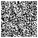 QR code with Riddick Robert S MD contacts