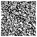 QR code with Ross Lisa R MD contacts