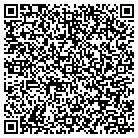 QR code with Oviedo Crossroads Iii L L C , contacts