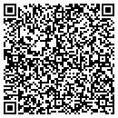 QR code with Schramski Matthew J DO contacts