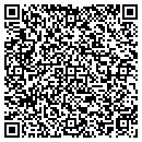QR code with Greenlinks Two Condo contacts