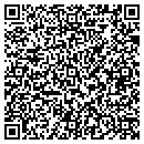 QR code with Pamela A Mcgoogan contacts