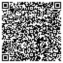 QR code with Pamela S Thompson contacts