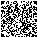 QR code with Reminkie Bears contacts
