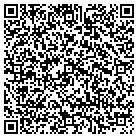 QR code with Luis R Mendez Lawn Care contacts