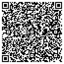QR code with Smittle Amy J DO contacts