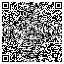 QR code with Pandoras Creation contacts